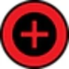 Bahco Atsuktuvas ERGO™ Phillips PH0x60mm