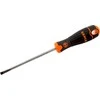 Bahco Atsuktuvas tiesus 3.0X0.5X75, su blisteriu