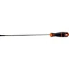 Bahco Atsuktuvas tiesus 3.0X0.5X75, su blisteriu