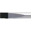 Bahco Atsuktuvas tiesus 3.0X0.5X75, su blisteriu