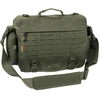 Krepšys Direct-Action Messenger, Olive Žalias