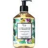 Baija Paris Baija Moana Cleansing & Softening Liquid Soap For Body & For Hands, 500 ml