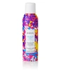 Baija Paris Baija Delirium valomasis ir drėkinamasis dušo putos, 200 ml