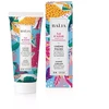 Baija Paris Baija Ile D Azur Hydrating & maitininantis Day & Night Kreminis For Hands, 30 ml