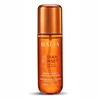 Baija Paris Baija Indian Sunset Refreshing Body Purškiklis For Body & For Hair, 120 ml