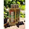 Baija Paris Baija Jardin Pallanca Room Purškiklis, 100 ml