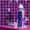 Baija Paris Baija Minuit Cheri drėkinančios ir valančios dušo putos, 200 ml