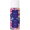 Baija Paris Baija Minuit Cheri Hydrating & Cleansing Shower Mousse, 50 ml