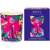 Baija Paris Baija Minuit Cheri Scented Candle, 180 g