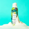 Baija Paris Baija Moana drėkinančios ir maitinančios dušo putos, 200 ml