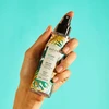 Baija , Moana, Refreshing, Body Purškiklis, 125 ml For Women