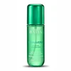 Baija Primavera, Plaukų kvapusis purškalas, Moterims, 120 ml