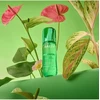 Baija Primavera, Plaukų kvapusis purškalas, Moterims, 120 ml