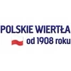 Wiertło Baildon DIN 345 ​​​​RN NWKc 7 mm HSS (S) metalo grąžtas, 150–69 mm (MK1 kotas)
