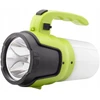 Bailong Pakraunamas žibintas Entac 5W ABS 400lm +Camp