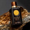 Ard Al Zaafaran Dirham Gold EDP parfumuotas vanduo unisex, 100 ml