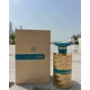 Ard Al Zaafaran Forever Gold EDP parfumuotas vanduo unisex, 100 ml