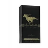 Ard Al Zaafaran Qaed Al Fursan EDP parfumuotas vanduo vyrams, 50 ml