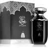 Bait Al Bakhoor Yaa Gaali EDP parfumuotas vanduo unisex, 100 ml