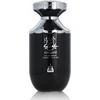 Bait Al Bakhoor Yaa Gaali EDP parfumuotas vanduo unisex, 100 ml