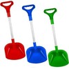 PLAST/MET SAND SAND KASVATAS 64CM BAJA G32
