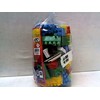 Baja Klocki 100 W10 25714