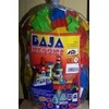 Baja Klocki 150 W11 25721