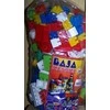 BAJA Blokai 300 vnt