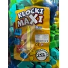 Baja Klocki Maxi 252el G88/0978 00978