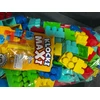 Baja Klocki Maxi 252el G88/0978 00978