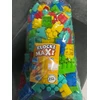 Baja Klocki Maxi 252el G88/0978 00978