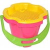 Baja Komplet do piasku G24 00466