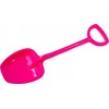 Baja Kastuvas plastikowa 49cm G66 26025