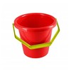 Smėlio kibiras 20cm BAJA G13