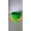 Smėlio kibiras 14cm BAJA G14