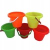 Smėlio kibiras 14cm BAJA G14