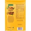 bakalland BAKALLAND nulupti migdolai, 275g