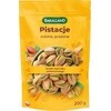 Pistacijos, skrudintos, sūdytos, BAKALLAND, 200 g