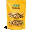 Pistacijos, skrudintos, sūdytos, BAKALLAND, 200 g