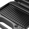 Sumuštinių keptuvas Baker Amica SMK 4021