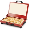 Baker G3Ferrari Akmens skalda G3Ferrari G10025