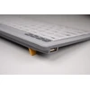 Bakker Elkhuizen BakkerElkhuizen Klaviatūra Ultraboard 950 V2 Compact (JAV) mažmeninė prekyba