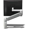 Bakker Elkhuizen BakkerElkhuizen Laikiklis biurkowy na monitorius 10" - 24" Space-arm Single (BNESP)