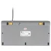 Bakker Elkhuizen Klaviatūra BakkerElkhuizen Ultraboard 950 V2 Kompaktowy układ w Wielkiej Brytanii sprzedaż detaliczna
