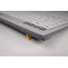 Bakker Elkhuizen Klaviatūra BakkerElkhuizen klaviatūra UltraBoard 950 V2 Wireless (DE) mažmeninė prekyba
