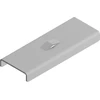 Baks LPAN40 ŁĄCZNIK PROFILU ALUMINIOWEGO