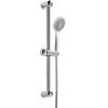 Baks AUSINĖS-DRAZEK