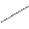 Baks C formos profilis CC28H12/2 (611520)