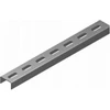 Baks C formos profilis CD40H20/2 (611620)