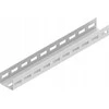 Baks C-section CT70H50/2NMC 864520